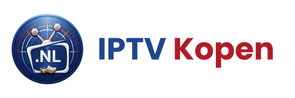 IPTV Kopen