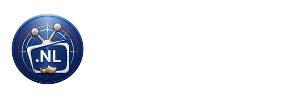 IPTV Kopen