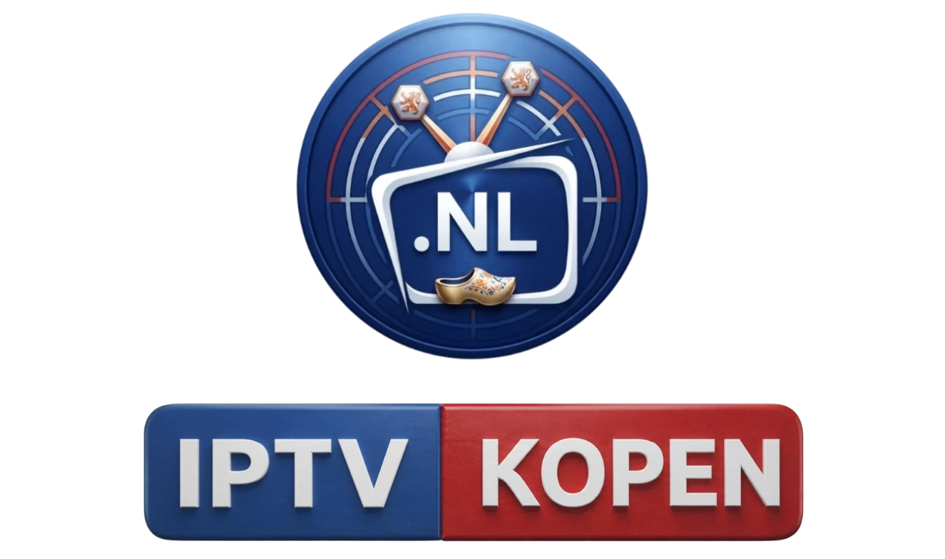 IPTV Kopen